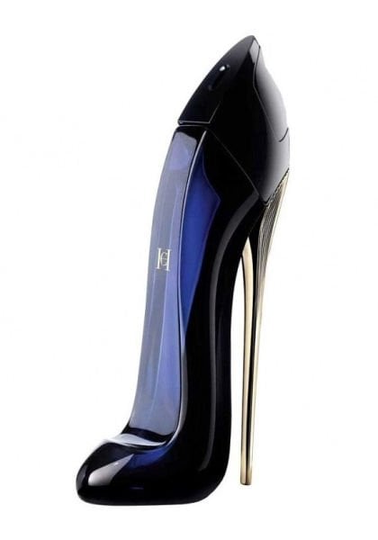 Carolina Herrera Good Girl EDP 10 ML