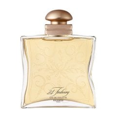 Hermes 24 Faubourg EDT
