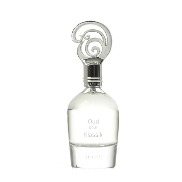 Khadlaj Our Pour Klassik EDP