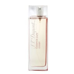 S.T. Dupont Essence Pure Ocean