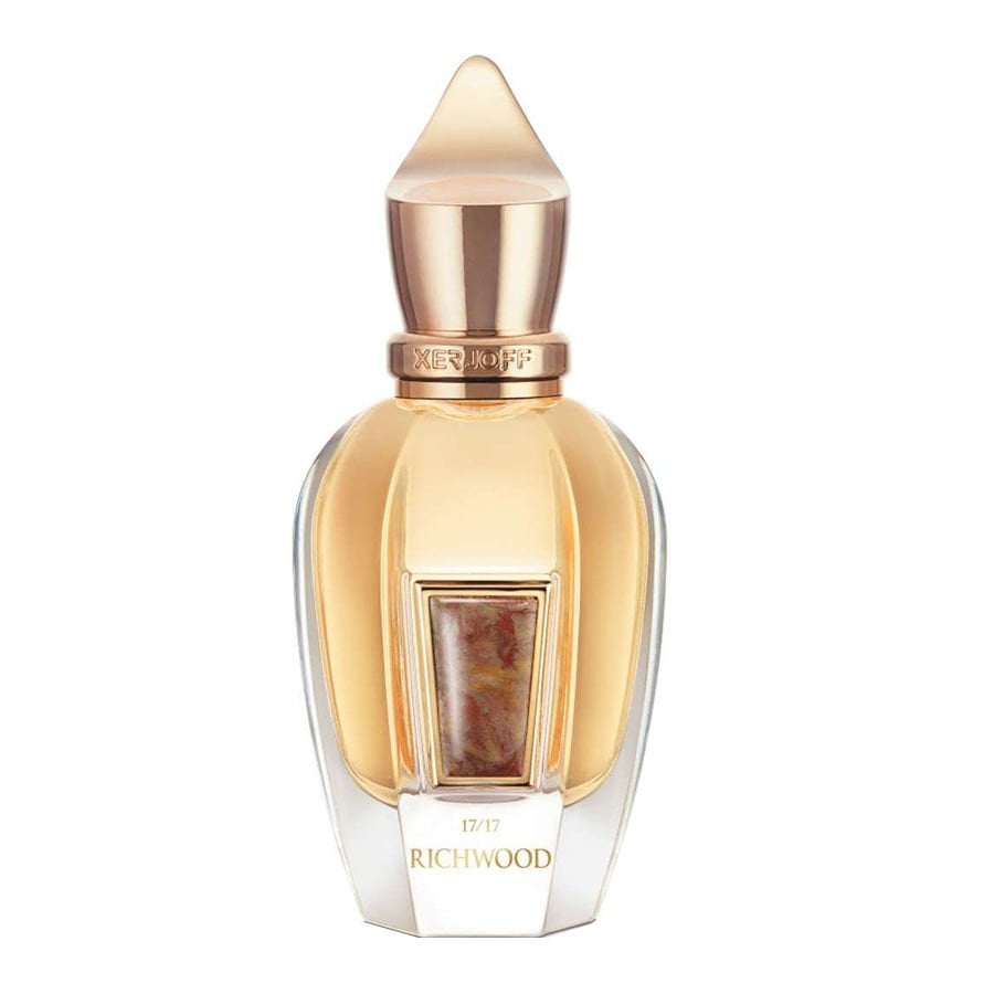Xerjoff Richwood 10 ML