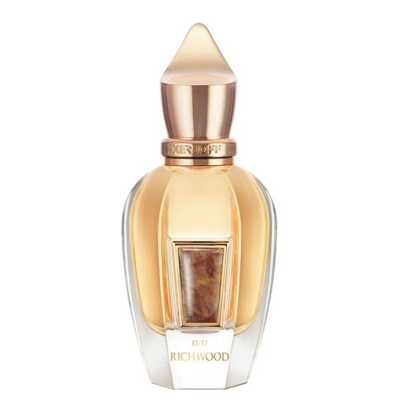Xerjoff Richwood 10 ML