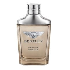 Bentley Infinite Intense EDP