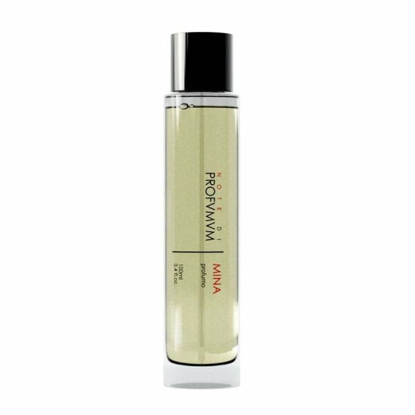 Note di Profumum Mina 10 ML