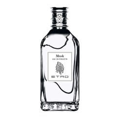 Etro Musk EDT