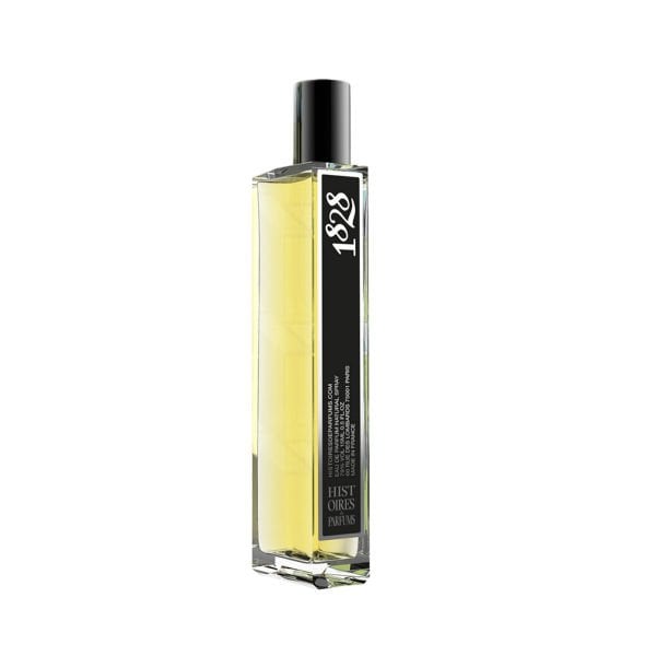 Histoires de Parfums 1828