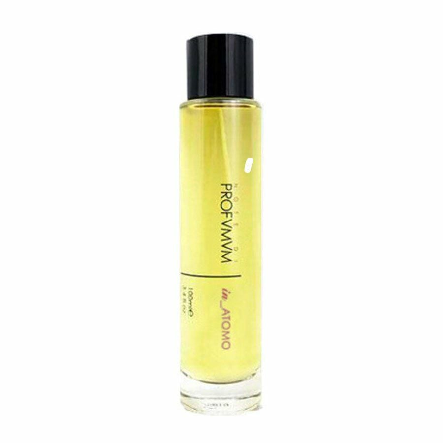 Note di Profumum in_Atomo 10 ML