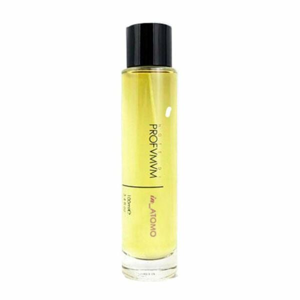 Note di Profumum in_Atomo 10 ML
