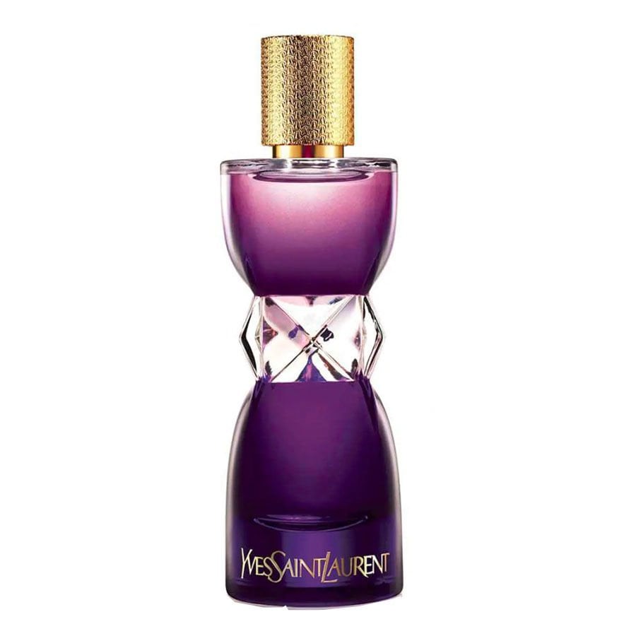 Yves Saint Laurent Manifesto L'Elixir