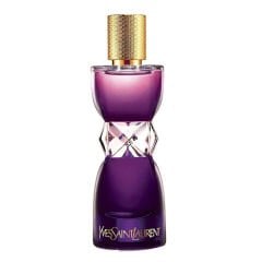 Yves Saint Laurent Manifesto L'Elixir