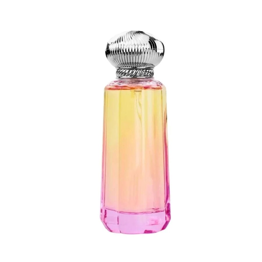 Ahmed Al Maghribi Anab EDP