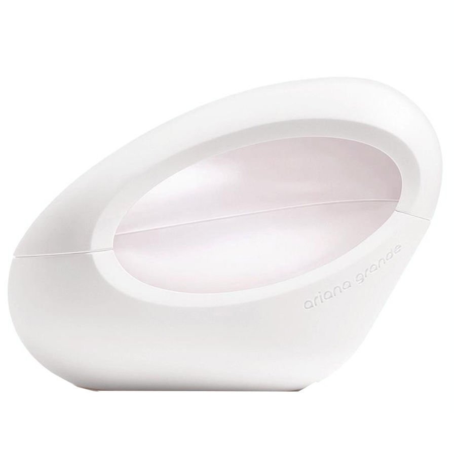 Ariana Grande Mod Vanilla EDP 10 ML