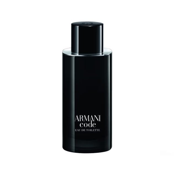 Armani Code Homme EDT