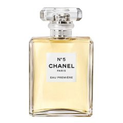 chanel-no-5-eau-premiere_min.
