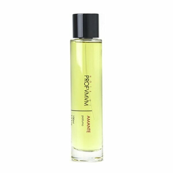 Note di Profumum Amante 10 ML