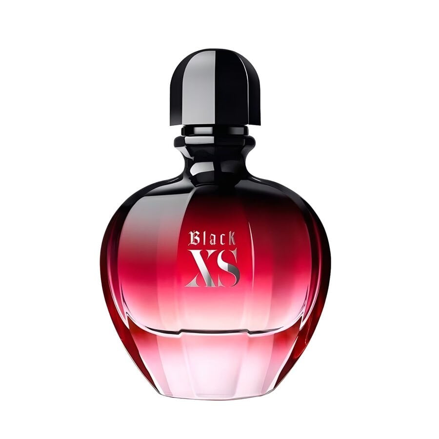 Paco Rabanne Black XS for Her EDP