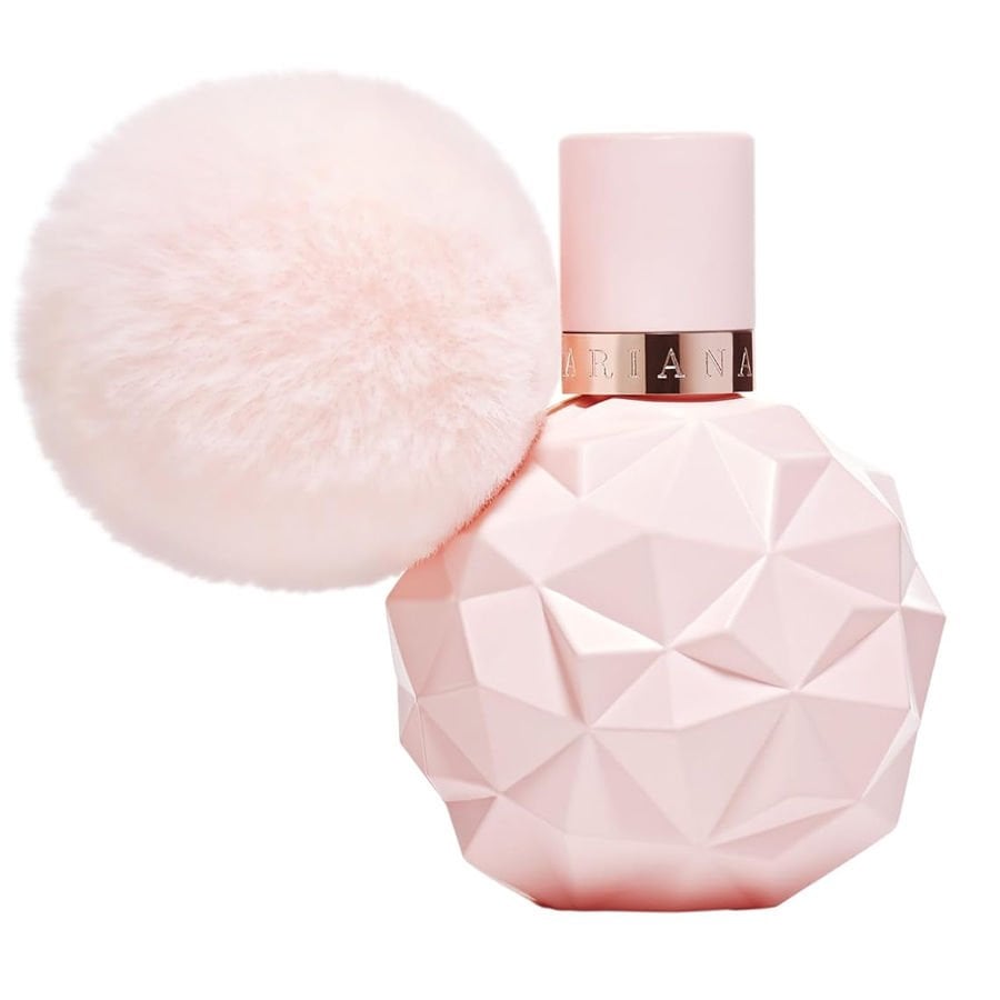 Ariana Grande Sweet Like Candy EDP 10 ML