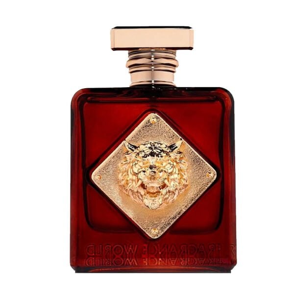 Fragrance World Apex EDP