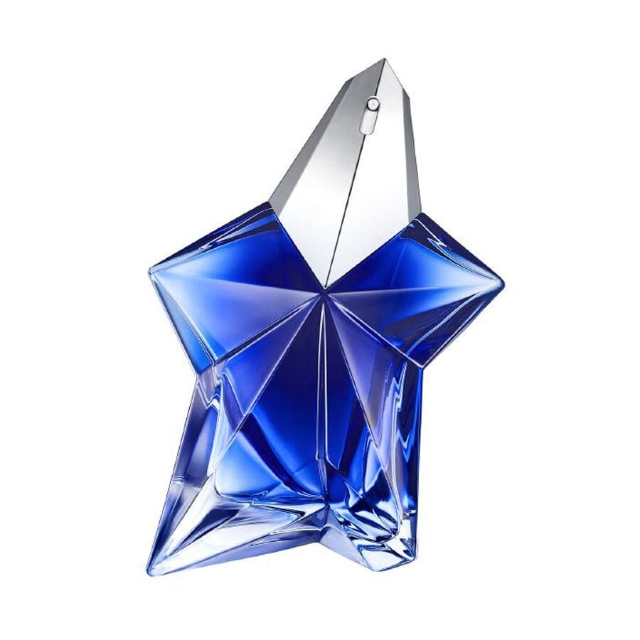 Mugler Angel Stellar EDP