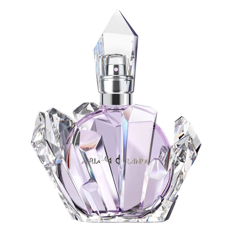 Ariana Grande R.E.M EDP 10 ML