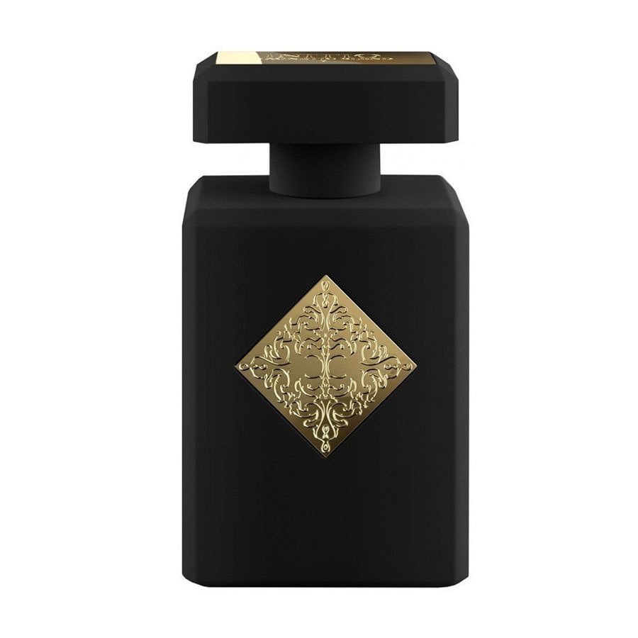 Initio High Frequency EDP