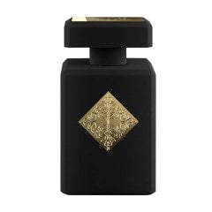 Initio High Frequency EDP