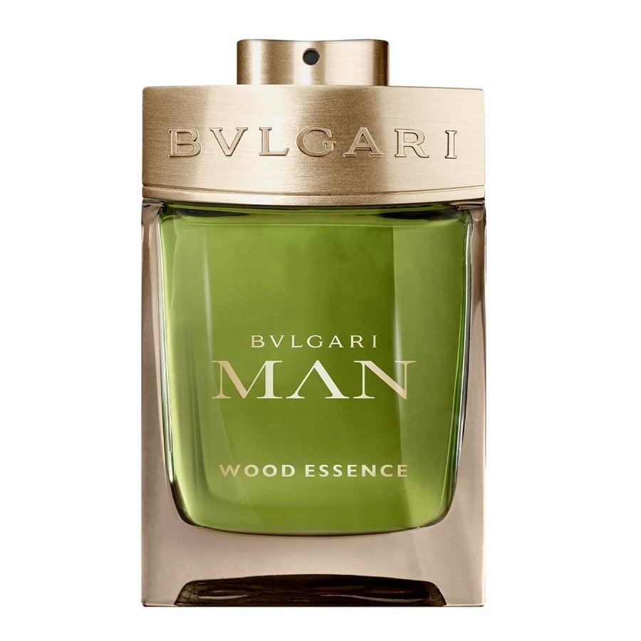 Bvlgari Man Wood Essence EDP