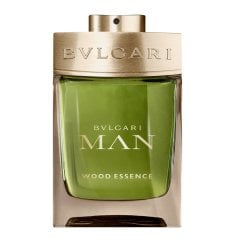 Bvlgari Man Wood Essence EDP