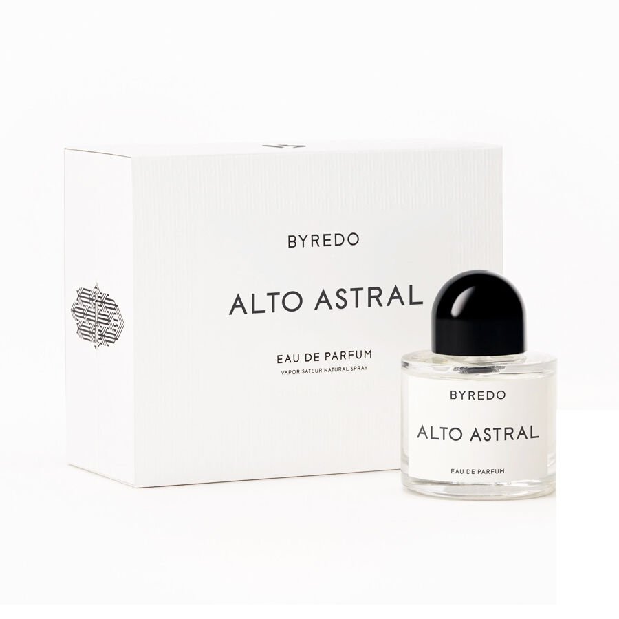 Byredo Alto Astral EDP 100 ML