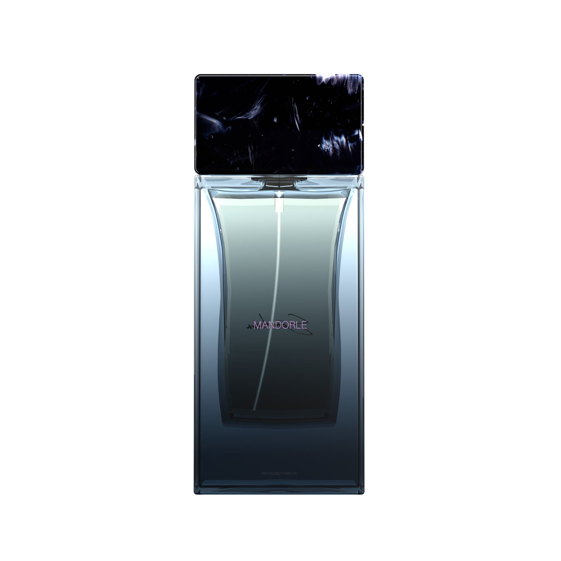 Sora Dora Mandorle EDP