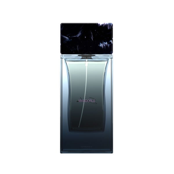 Sora Dora Mandorle EDP
