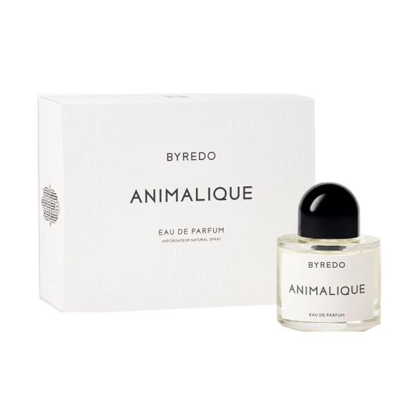 Byredo Animalique EDP 100 ML