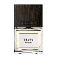 Carner B. Cuirs