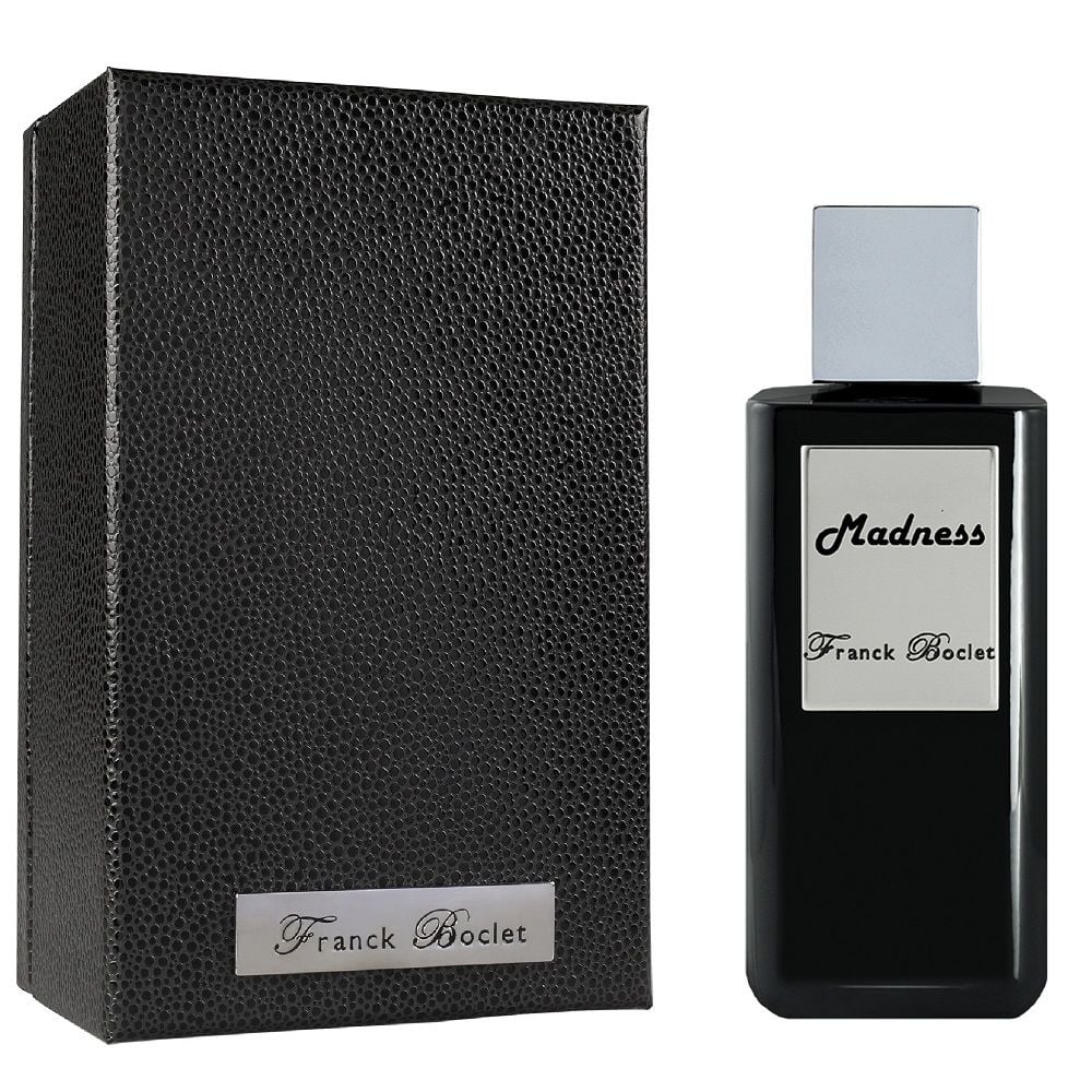Franck Boclet Madness 100 ML