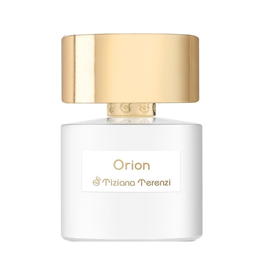 Tiziana Terenzi Orion