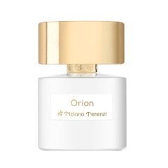 Tiziana Terenzi Orion