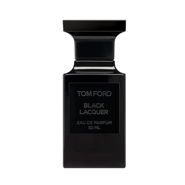 Tom Ford Black Lacquer EDP