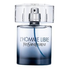Yves Saint Laurent L'Homme Libre EDT