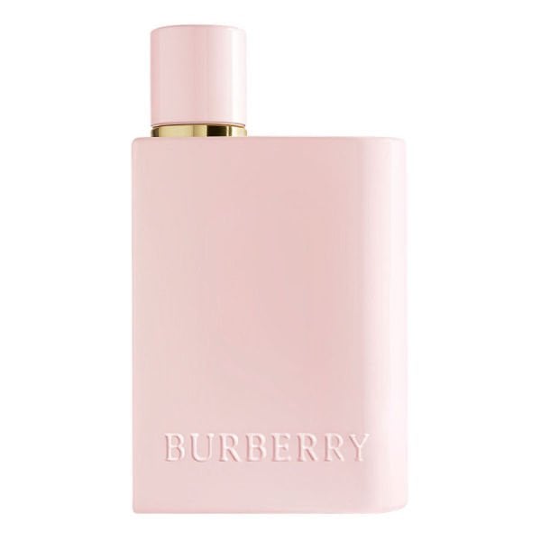 Burberry Her Elixir de Parfum 10 ML