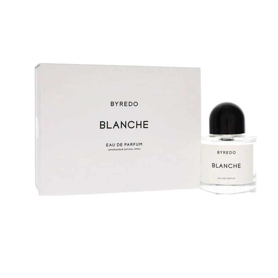 Byredo Blanche EDP 100 ML