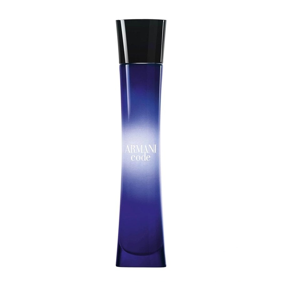 Armani Code Femme EDP