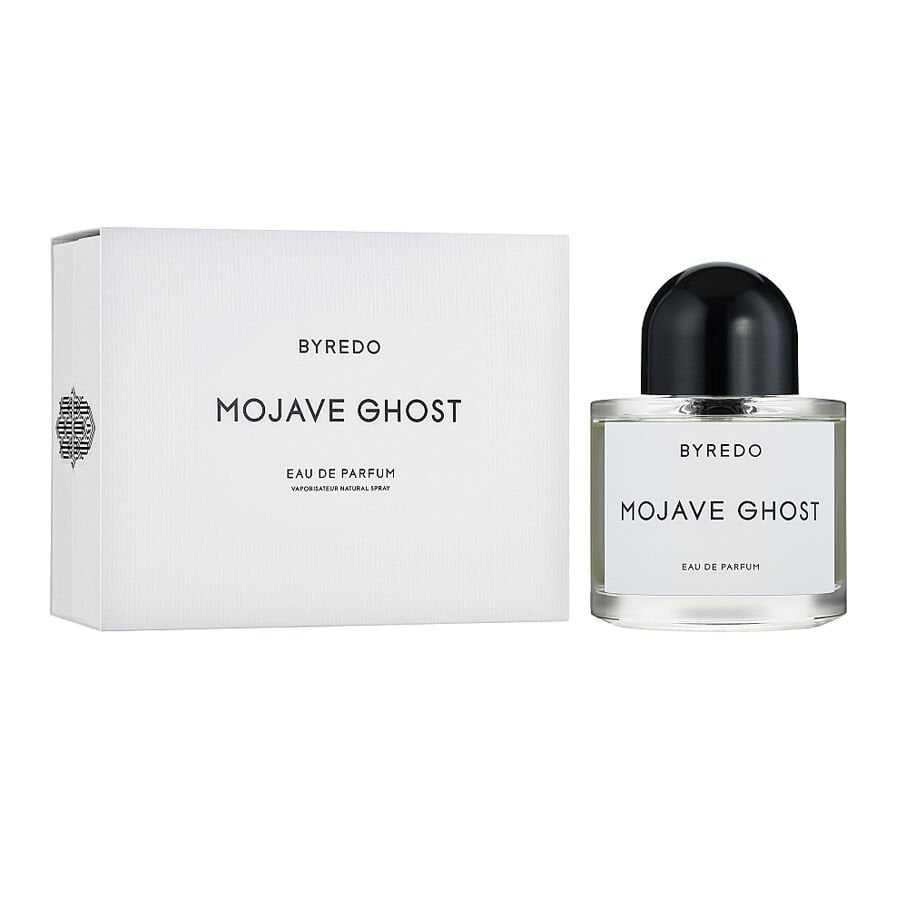 Byredo Mojove Ghost EDP 100 ML