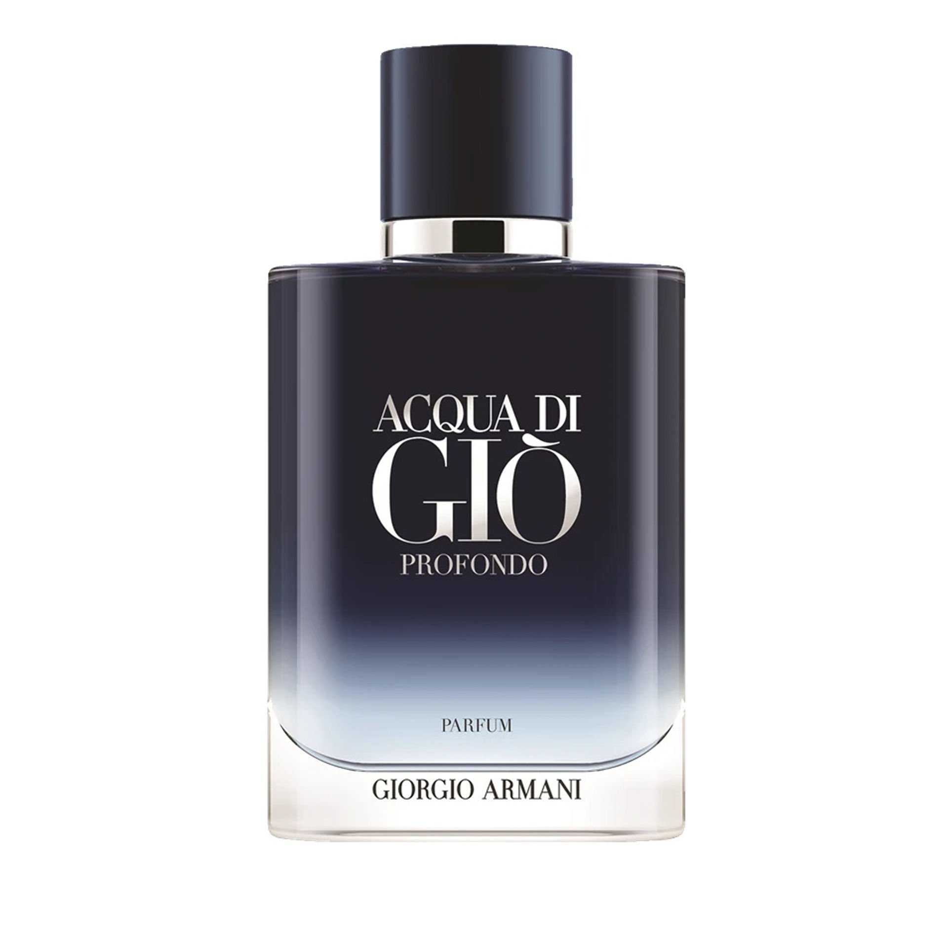 Armani Acqua di Gio Profondo Parfum 10 ML