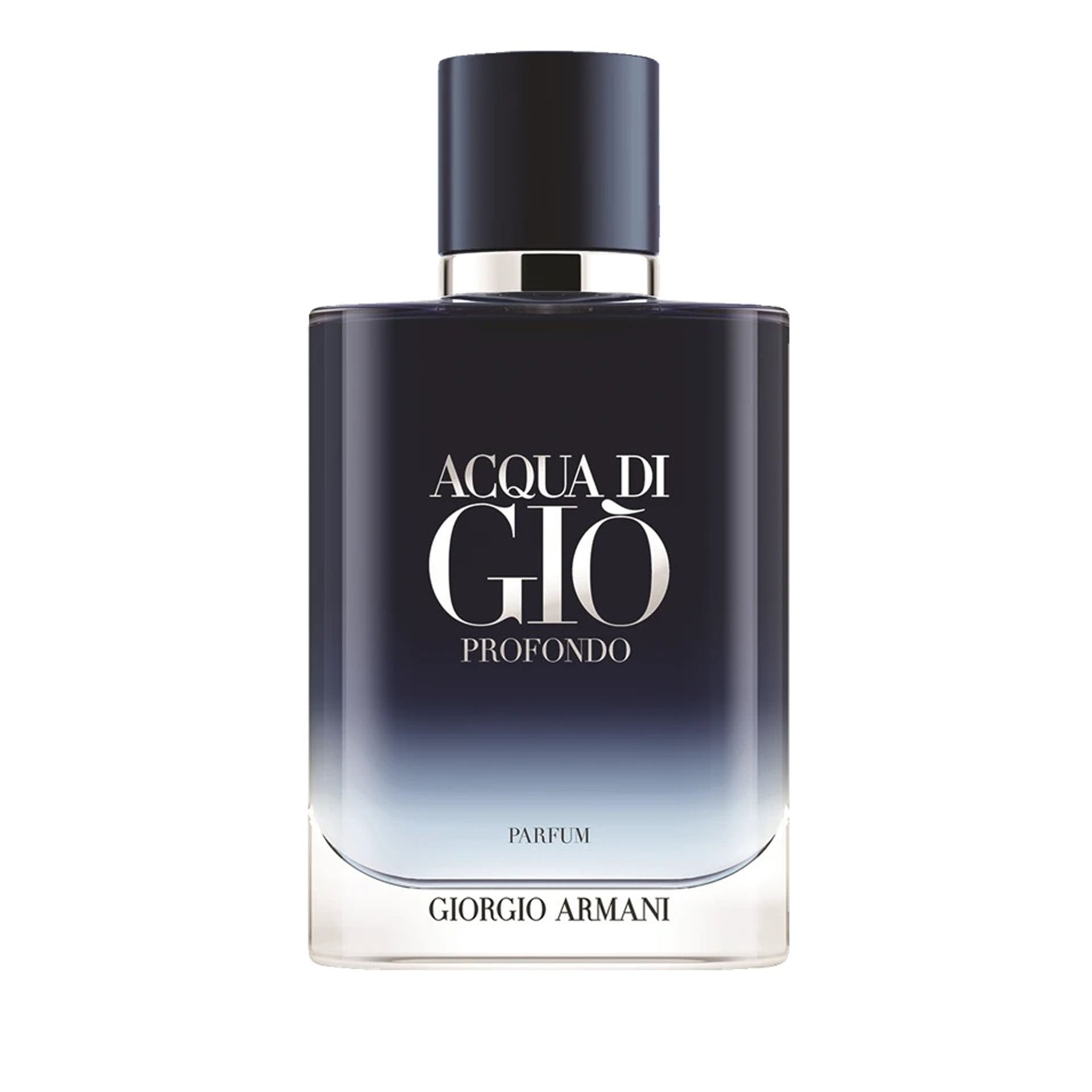 Armani Acqua di Gio Profondo Parfum 10 ML