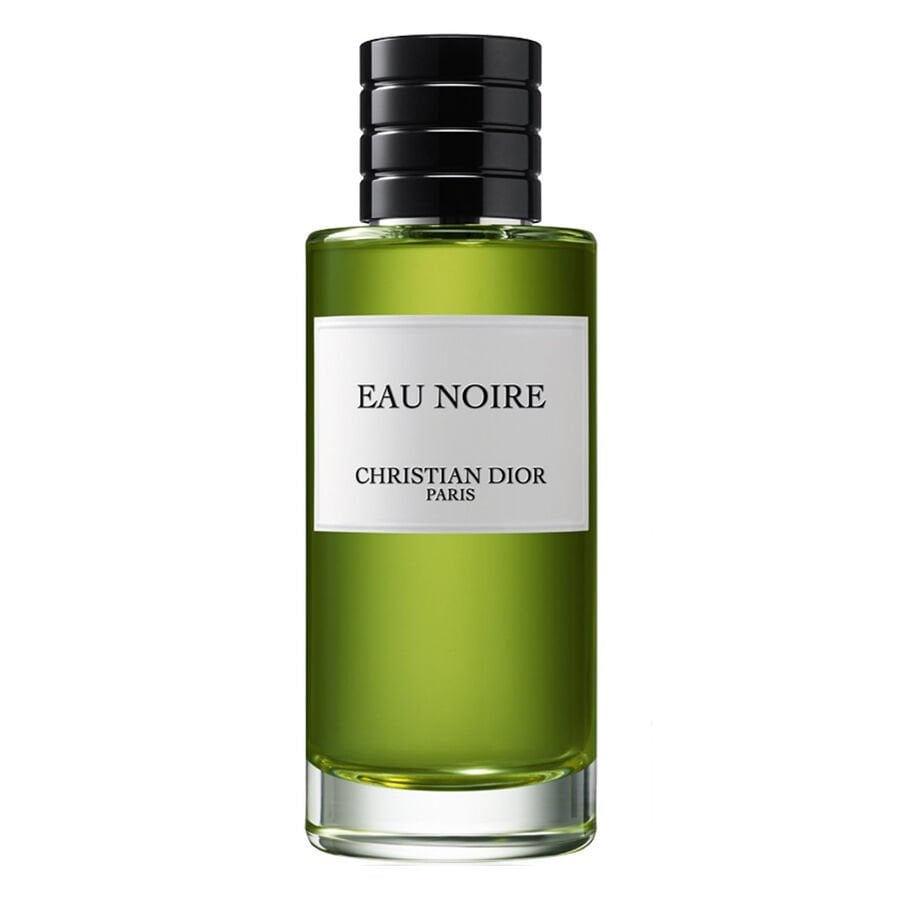 Dior Privee Eau Noire