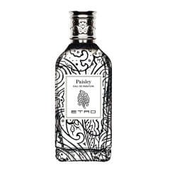 Etro Paisley EDP