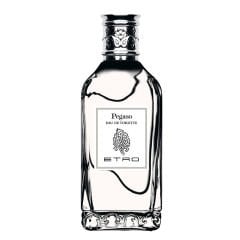 Etro Pegaso EDT