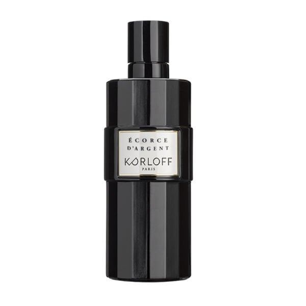 Korloff Écorce D'Argent EDP 10 ML