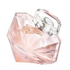 Lancome La Nuit Tresor Nude EDT