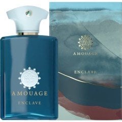 Amouage Enclave EDP